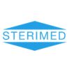 Sterimed