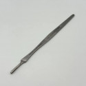 Ручка скальпеля к съемным лезвиям 160мм № 3L (Р-79s)