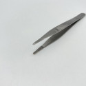 Пинцет анатомический 120х1,5 (П-129s)