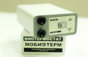 Биологический термостат «Моби-Терм»