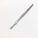Ручка скальпеля 160 мм № 3L (Р-79)