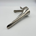 Зеркало влагалищное для овец 19 см