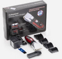 Машинка для стрижки животных F5D