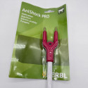 Подгонщик для скота PRO 2500 Akku