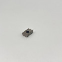 Запасные лезвия для дисковых ножей TECHNOHOOF (3 лезвия в комплекте)