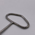 В-11 -1