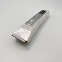 Машинка для стрижки животных F5G