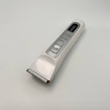 Машинка для стрижки животных F5G