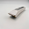 Машинка для стрижки животных F5G