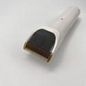 Машинка для стрижки животных F5G