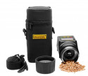 Влагомер зерна DRAMINSKI TwistGrain pro