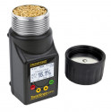 Влагомер зерна DRAMINSKI TwistGrain pro