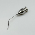 иКанюля ирригационная для LASIK 25G (C-0373)