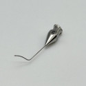 Канюля ирригационная для LASIK 25G (C-0373)