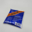 Разбавитель для семени MR-A 1 л (0001-001)