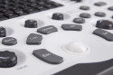 УЗИ-сканер с цветным допплером SIUI Apogee 1100
