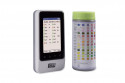 Мочевые тест-полоски UC Vet 13 Plus для UC-32Vet