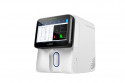 Гематологический анализатор крови класса экспертный 5-diff Mindray BC-60R Vet