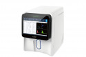 Гематологический анализатор крови класса экспертный 5-diff Mindray BC-60R Vet