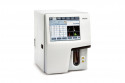 Гематологический анализатор крови класса 5-diff Mindray BC-5000 Vet