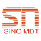 SinoMDT