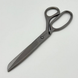 Ножницы медицинские SMITH прямые 225 мм (Н-15р) ТН-06-015-22,5