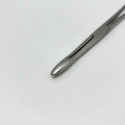 Корнцанг медицинский GROSS-MAIER прямой 260 мм (Щ-20-1р) ТЩ-04-014-26