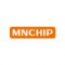 MNCHIP
