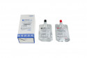 Комплект красителей Mindray V-6 Dye Pack для Mindray BC-60R Vet