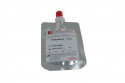 Комплект красителей Mindray V-6 Dye Pack для Mindray BC-60R Vet
