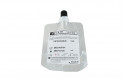 Комплект красителей Mindray V-6 Dye Pack для Mindray BC-60R Vet