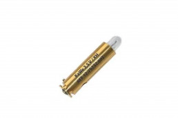 Ксенон-галогеновая лампа 3.5V для Eurolight E25 (12.75234.003)