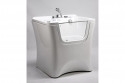 Ванна для груминга SPA + функция OZON 100х75х95 см (46071433)