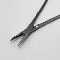 Иглодержатель Crile-Wood 150 мм (09-801-15)