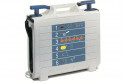 Дефибриллятор PRIMEDIC DEFI-B (M-110) (91427)