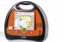 Дефибриллятор PRIMEDIC HeartSave AED (M250) (97379)