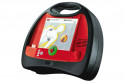 Дефибриллятор PRIMEDIC HeartSave AED (M250) (97379)