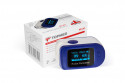 Пульсоксиметр TOPMED FP-30 (8102-01-03)