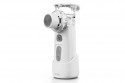 Небулайзер мембранный медицинский Feellife Air Pro IX (0900-01-01)