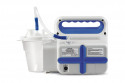 Аспиратор для вакуумной терапии ран Sensitec Sensivac WT-100 (1302-02-100)