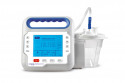 Аспиратор для вакуумной терапии ран Sensitec Sensivac WT-100 (1302-02-100)