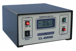 Замораживатель эмбрионов Freeze Control CL2200 1,5 л (19406/2200)
