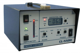 Замораживатель эмбрионов Freeze Control CL5500 1,5 л (19406/5500)