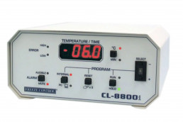 Замораживатель эмбрионов Freeze Control CL8800i 3,8 л (19406/8800)