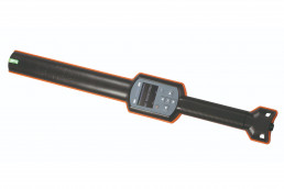 Считывающий прибор iMale RFID для идентификации скота (18001/0000)