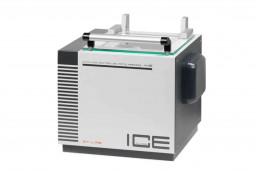 Замораживатель с компьютерным управлением: IceCube 14S без монитора (16821/1000)