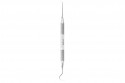 Зонд двусторонний N16/23 (MV0704-16D1) Asa Dental