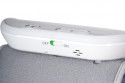 Тонометр YE630AR 