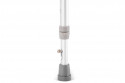 Костыль локтевой KR937L 