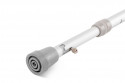 Костыль локтевой KR937L 